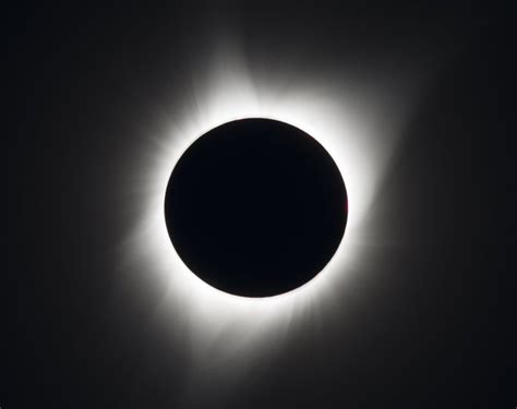 total solar eclipse japan|Total Solar Eclipse in Japan Sep 2, 2035 .